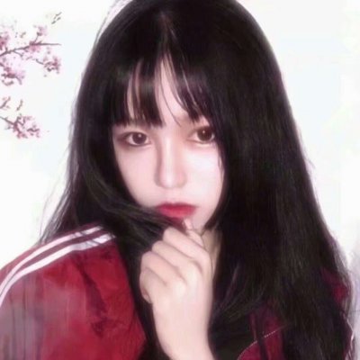 2023带来好运的微信头像红色 3