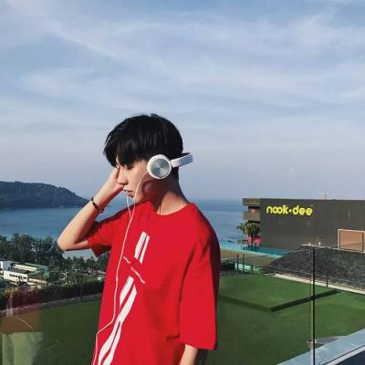 我的世界头像帅气 4