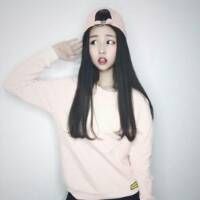 高贵冷艳文案女生网名