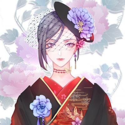 属猪用什么微信头像