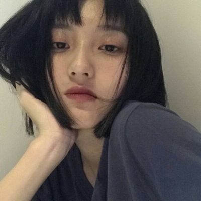 凡人修仙传韩立头像 8