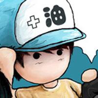 头像动漫男生呆萌 5