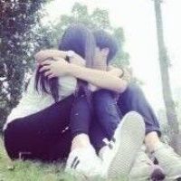 网名形同陌路