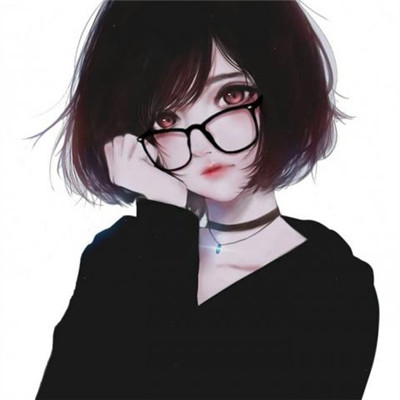 微信艺术签名头像怎么做 7