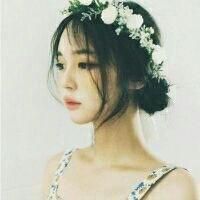 女生优质头像女网名