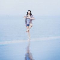 女生头像ins高级质感狗狗 7