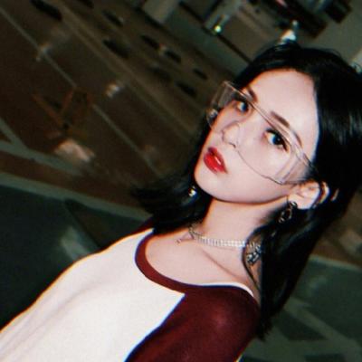 最新的微信头像图片 2
