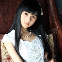 网名昵称女生带妤