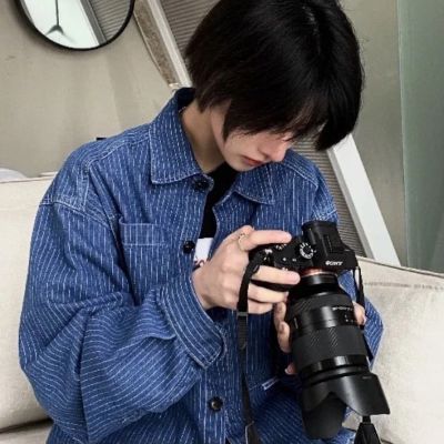 不死川实弥超帅头像超清 5