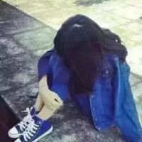 好看的头像图片女背影霸气 4
