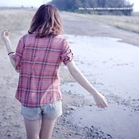 头像网名全套 女生 7