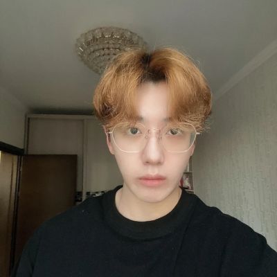 男生头像真人成熟 6