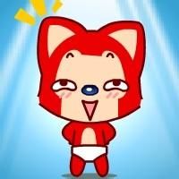 夫妻卡通头像图片大全 6