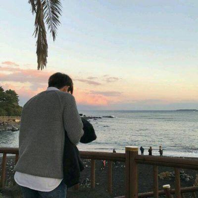 苹果头像图片微信名称 9
