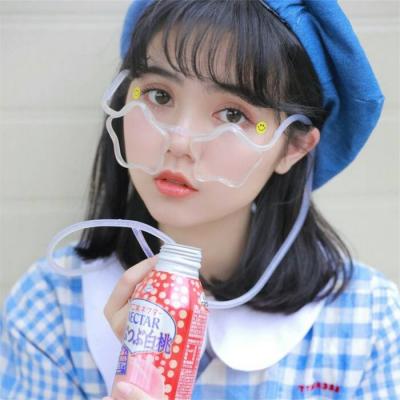 闺蜜头像2023最新 5