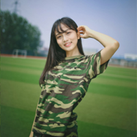 2023最好看的头像女 9