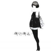 适合侧面伤心的网名