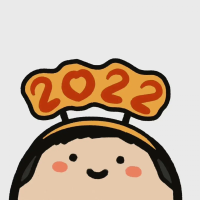 怎么弄自己专属头像 3