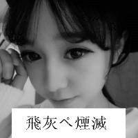 头像冷门真人女生网名