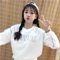 好听网名罕见女生英文