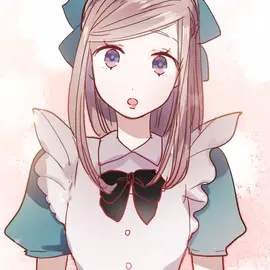 花子君头像 3
