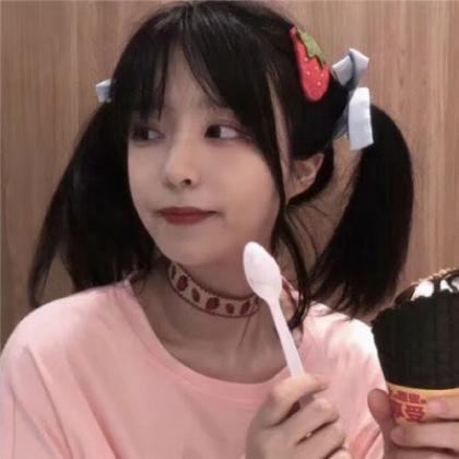 女流氓的网名