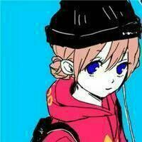 成长这个网名好吗女生