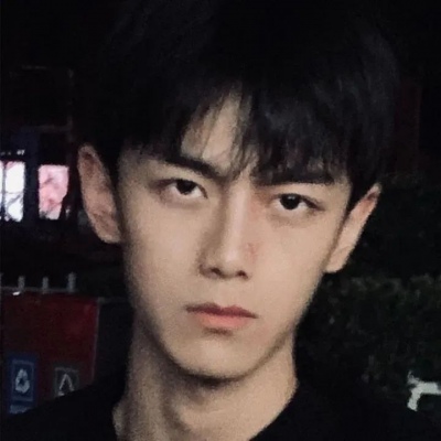 2023年适合中年男人的微信头像 3