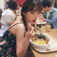 独一无二的名字头像 6