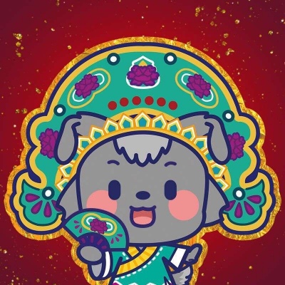 曹姓头像图片微信 1