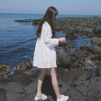 刘耀文的神仙照片头像 4