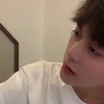 懒洋洋图片超清头像 7