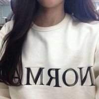 冬天下雪网名女生