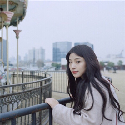 头像图片大全2023唯美 1