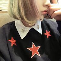 2023年最流行的头像QQ 5
