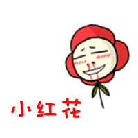 人物图片头像 6