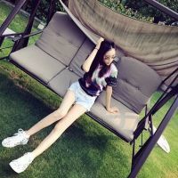 猴子头像锁定怎么操作教程 2