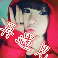 释怀不了的网名女生