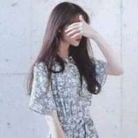 自信点的微信网名