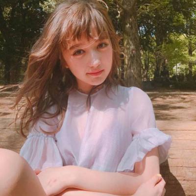 末日打野网名大全女生