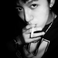 男头像ins高级质感痞帅 3