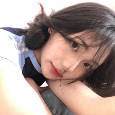 关于网红网名女生