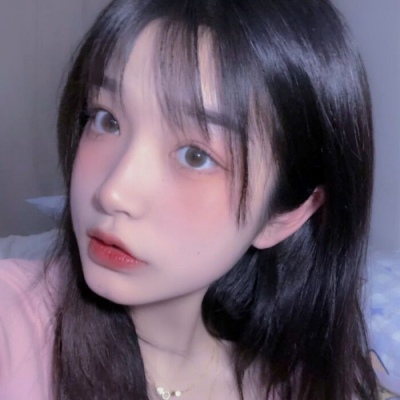 好看的交友群头像大全 4