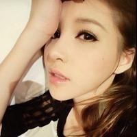 优雅又耐看的头像