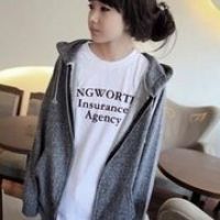 女人最喜欢的头像是什么 5