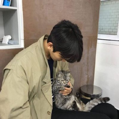 图片高清头像 6