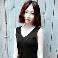 个性头像网名搭配 7