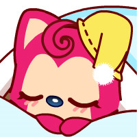 歪歪动态头像 5