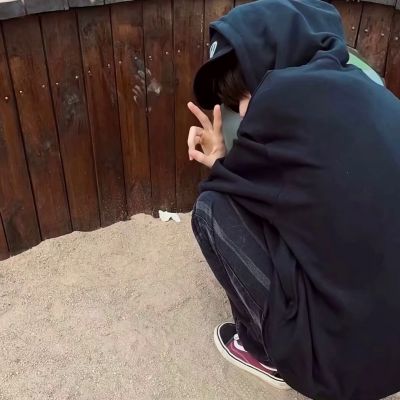 儿童头像真人 2