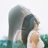 头像图片大全2023女简约 6